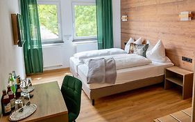 Schmitt Bräu - Hotel und Brauereigasthof